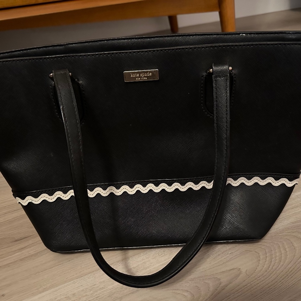Kate Spade Bag